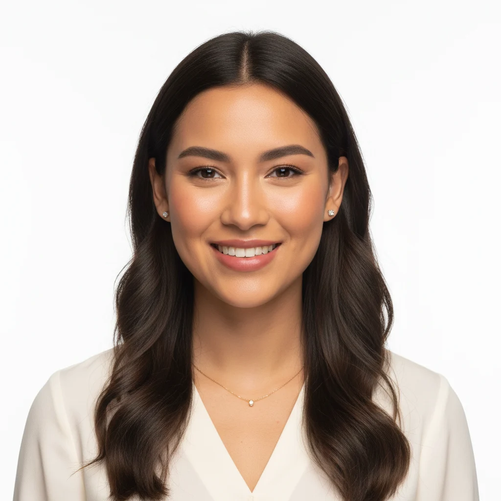 Sofia R.